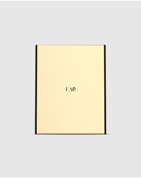 FOREO - FAQ LED Panel