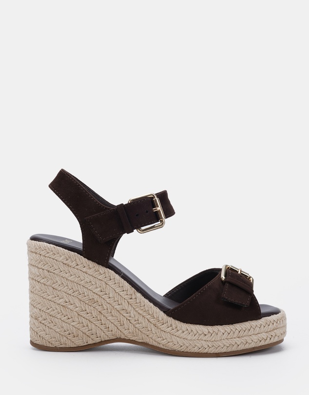 Novo - Biddle Wedges