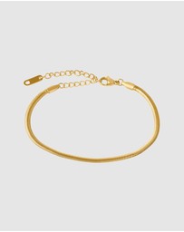 Pastiche - Satine Bracelet