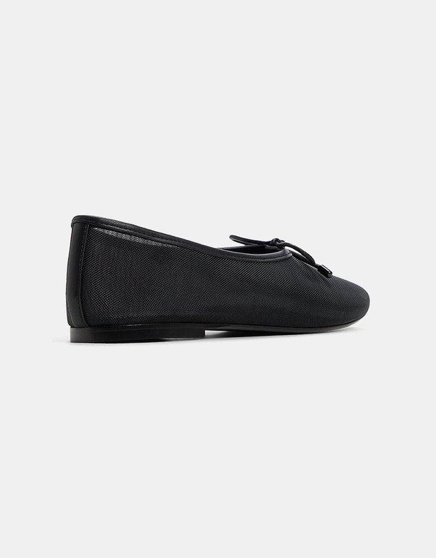 ALDO - Joselie Ballerina Flats