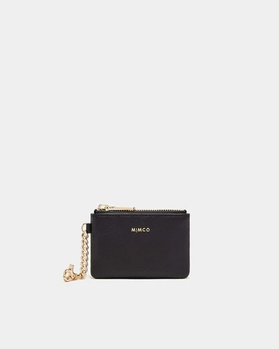 MIMCO - Classico Coin Purse