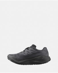 Salomon - Aero Blaze 3 GRVL Gore-Tex - Women's