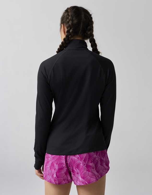 Brooks - Dash 1/2 Zip 3.0