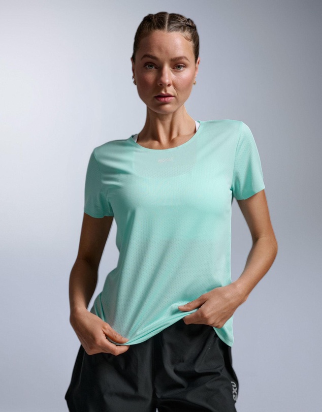 2XU - Light Speed Tech Tee