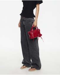 Lioness - Top Model Jeans - ICONIC EXCLUSIVE