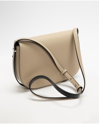 Armani Exchange - Susy Saddle