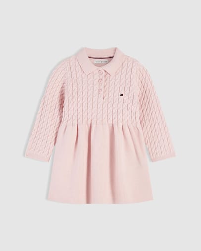 Whimsy Pink