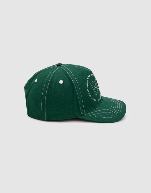B.Cools - Stitch Cap