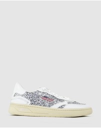 Edward Meller - JOKER Sneaker