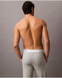 Calvin Klein - Icon Cotton Stretch Pyjama Joggers