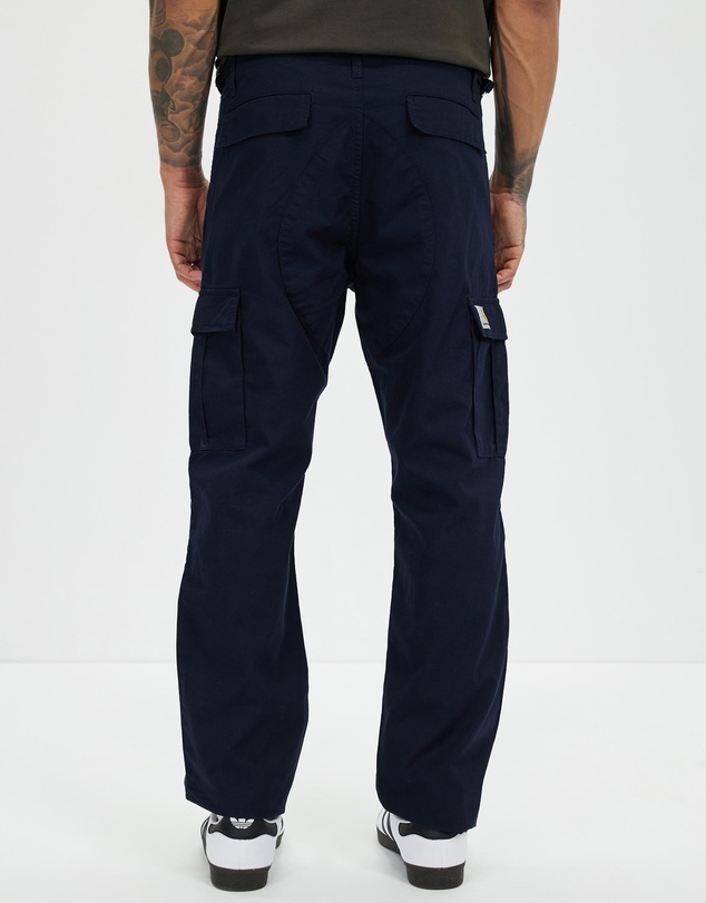 Carhartt WIP - Aviation Pants