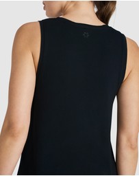 Rockwear - Freestyle Tank
