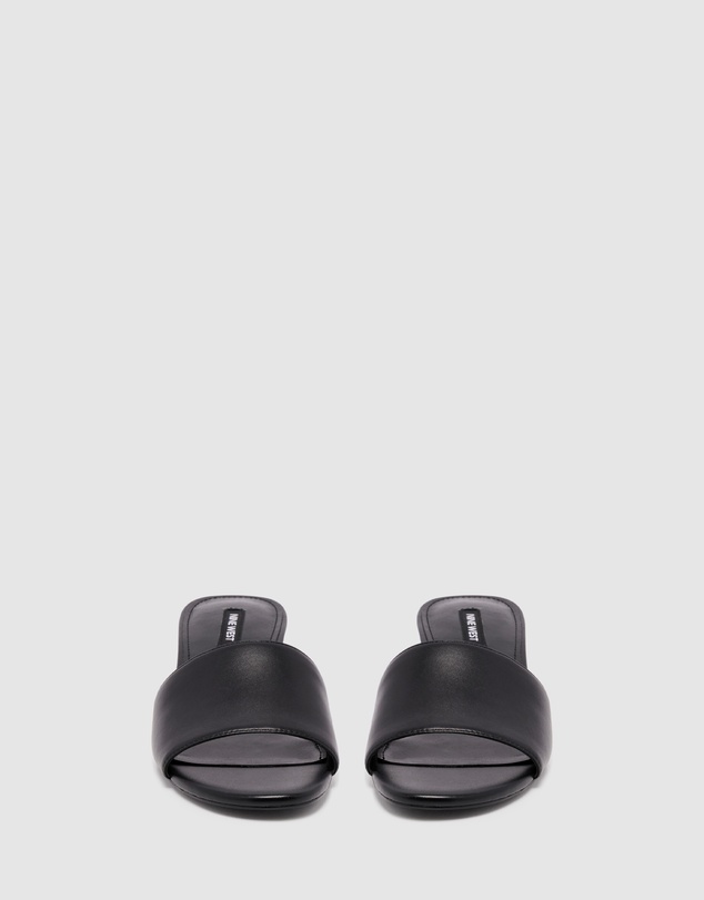 Nine West - Kimms