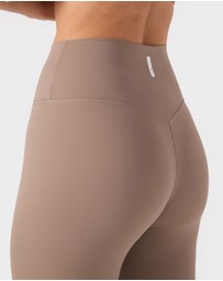 REC GEN - FITform 7/8 Legging