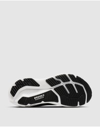 Brooks - Glycerin GTS 23 - Men's
