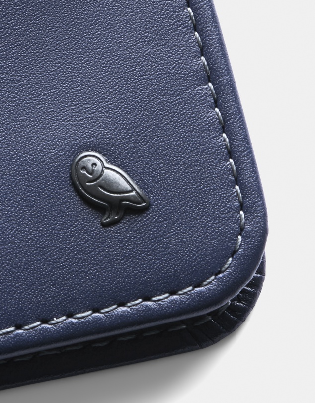 Bellroy - Hide & Seek HI