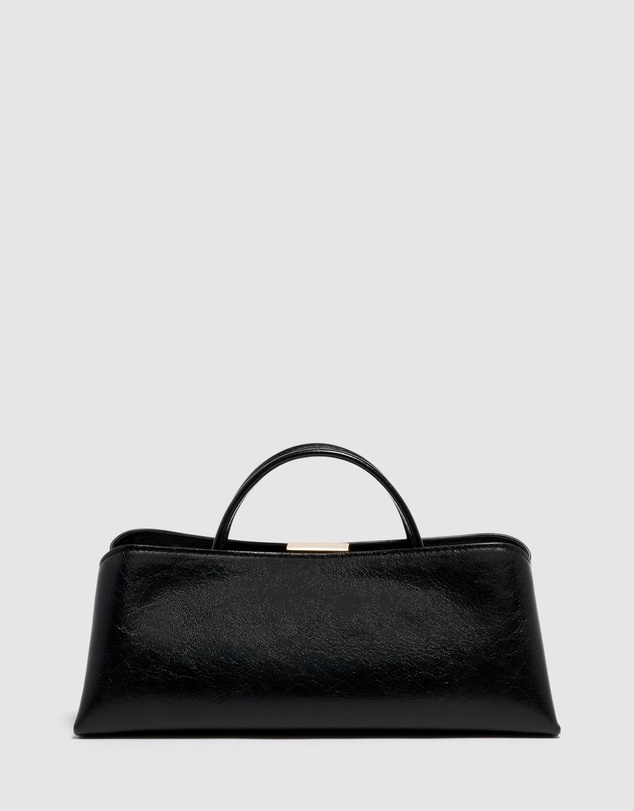 By Wren - Bianca Shoulder Bags