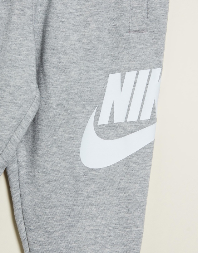 Nike - Sportswear Club Fleece Joggers - Kids