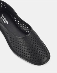 Hush Puppies - Chara