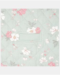 Toshi - Baby Sleep Bag Sleeveless 1 TOG Classic