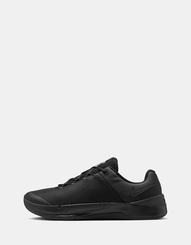 Nike - MC Trainer 4 - Men's