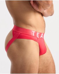 TEAMM8 - Spartacus Jockstrap