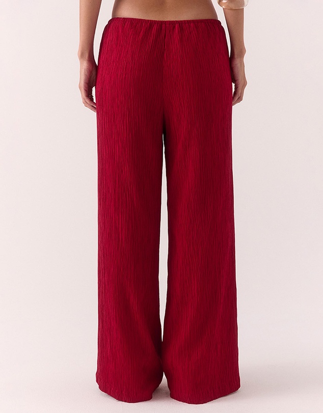 SOVERE - Aine Pants