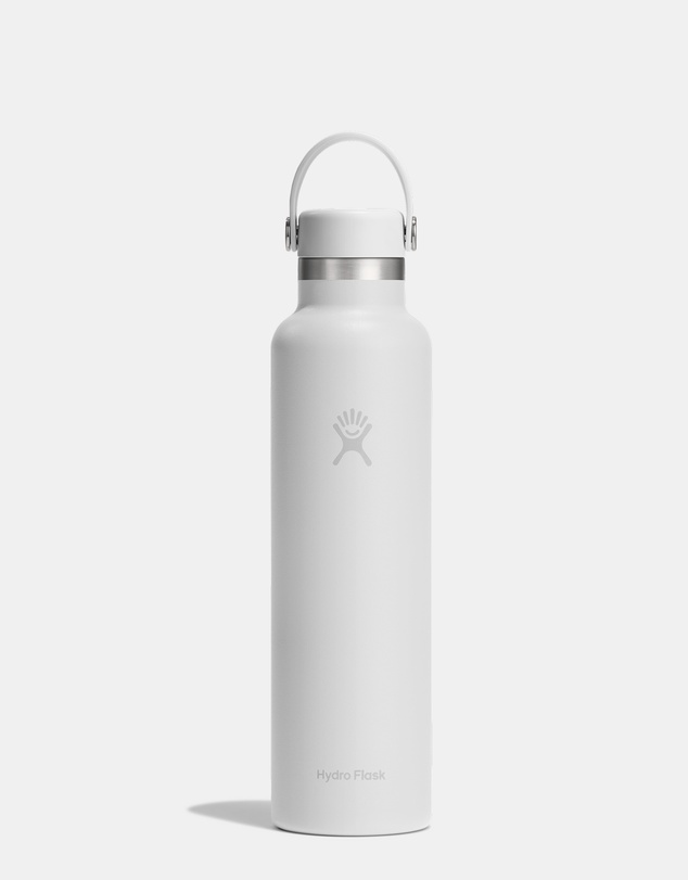 Hydro Flask - 24 Oz Standard Flex Cap