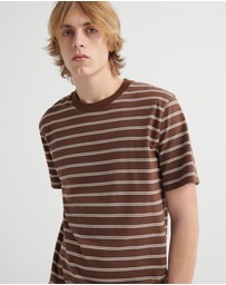 Kowtow - Staple Tee