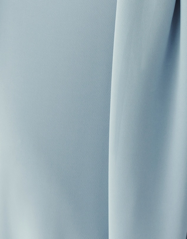 Willa - Gwen Midi Dress