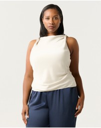 Estelle - Tahni Top