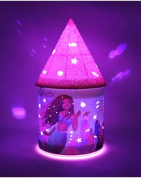 Disney The Little Mermaid by Pink Poppy - Disney The Little Mermaid Sparkling Treasure Bundle