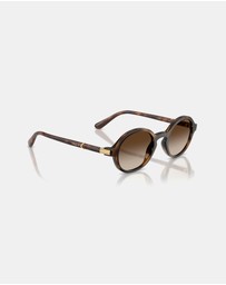 Vogue Eyewear - 0VO5692S