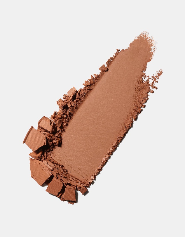 MAC - Studio Fix Powder Plus Foundation