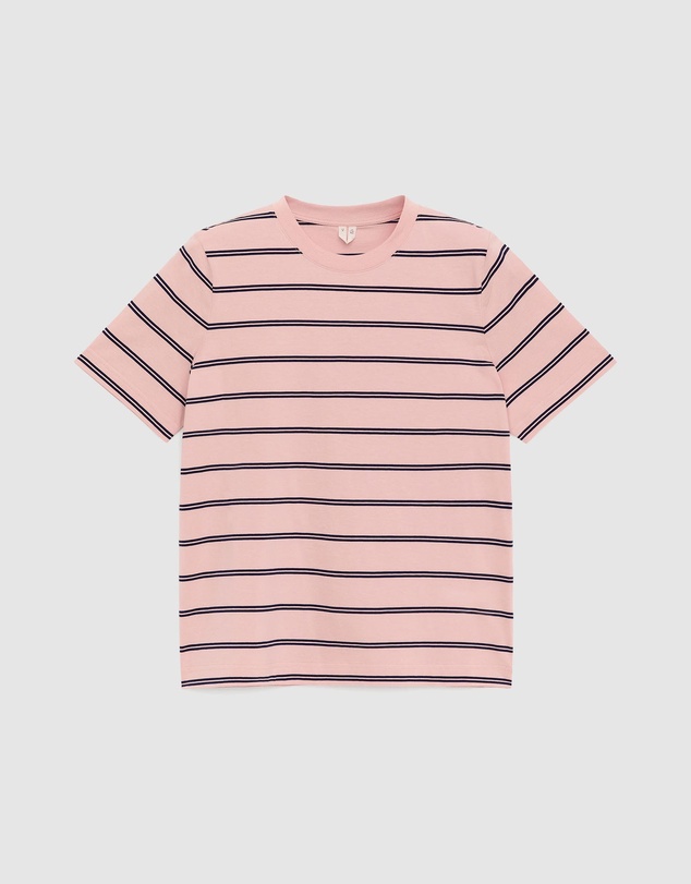 ARKET - Lily Signature T-Shirt