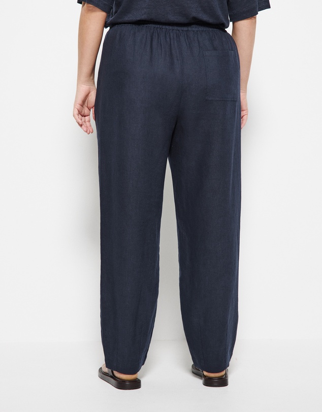 Commonry - Kacey Pant