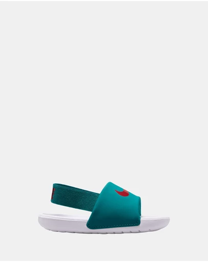 Nike - Kawa Infant