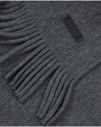 BOSS - Albas Scarves