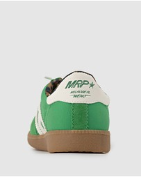 Edward Meller - JESTER Sneaker