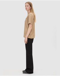 C&M CAMILLA AND MARC - Anca Graphic Tee