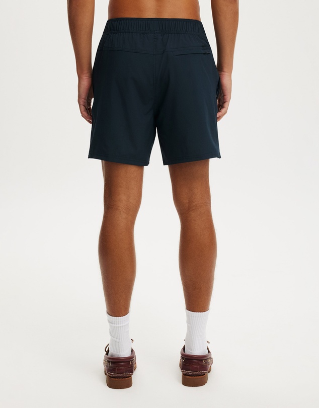 Cotton On - Easy Active Short