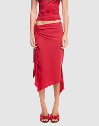 Lioness - Rendezvous Skirt