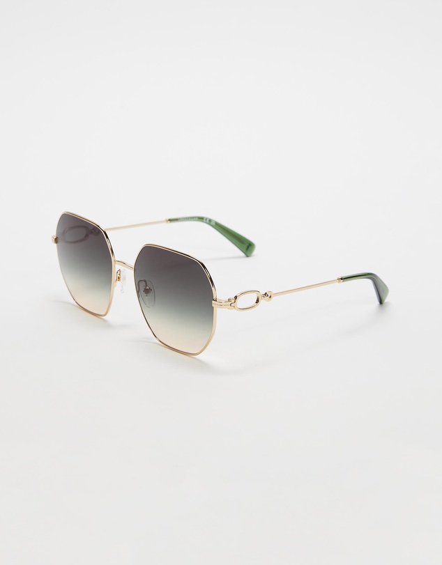 Longchamp - LO187S