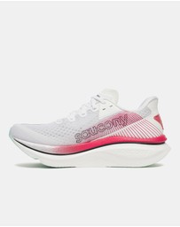 Saucony - Endorphin Azura - Men’s