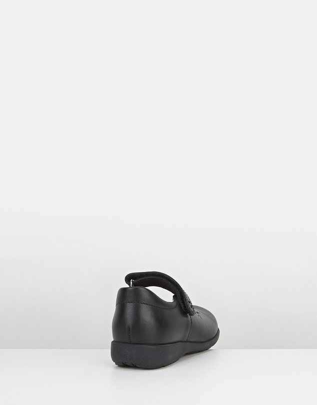 Startrite - Emily School Shoes