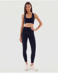 Splits59 - Sara Airweight Bra