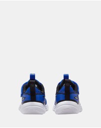 Nike - Cosmic Runner Infant