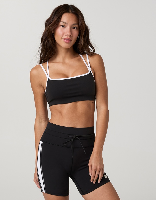 Vuori - Daily Layered Bra