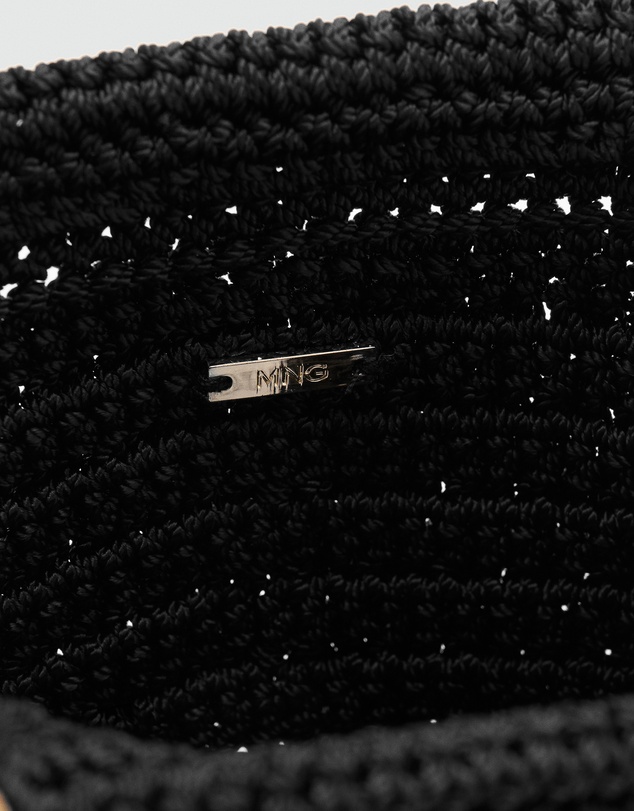 M.N.G - Eden Handbag
