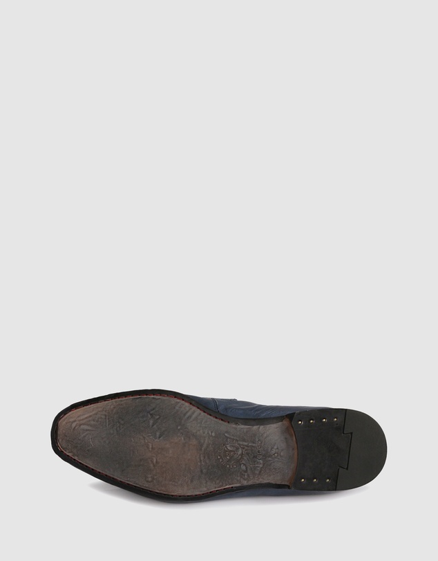 Brando - Josh Casual Loafers